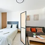 L'adresse Tranquille Douceur Et Discretion * Cholet