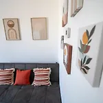 L'adresse Tranquille Douceur Et Discretion Cholet