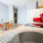 L'adresse Tranquille Douceur Et Discretion Daire Cholet