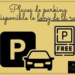 L'adresse Tranquille Douceur Et Discretion Cholet
