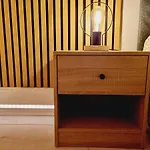 Daire L'adresse Tranquille Douceur Et Discretion