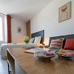 L'adresse Tranquille Douceur Et Discretion Daire Cholet
