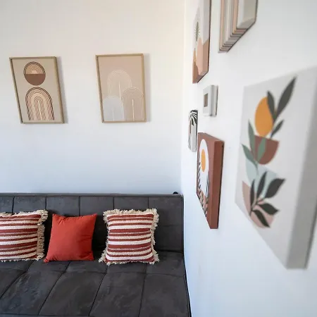 L'adresse Tranquille Climatisation Et Discretion Cholet