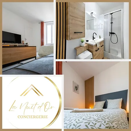 L'adresse Tranquille Climatisation Et Discretion * Cholet