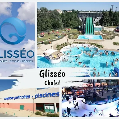L'adresse Tranquille Climatisation Et Discretion *