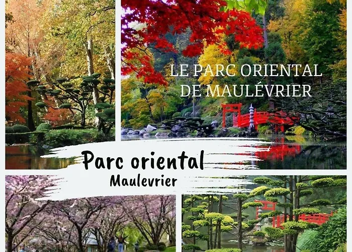 アパート L'adresse Tranquille Douceur Et Discretion ショレ