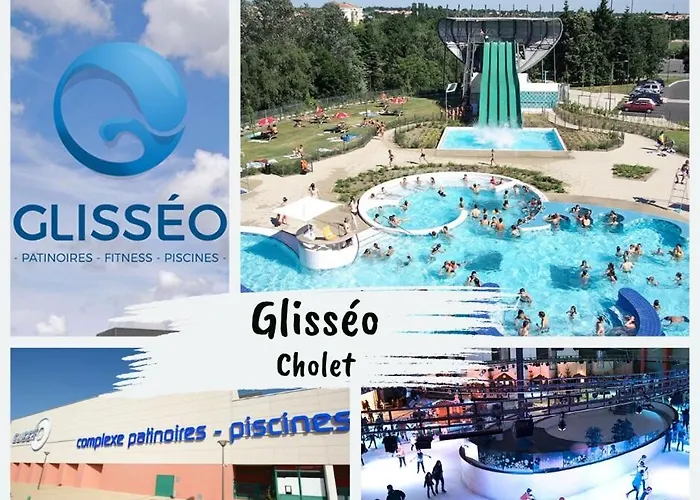 L'adresse Tranquille Douceur Et Discretion *